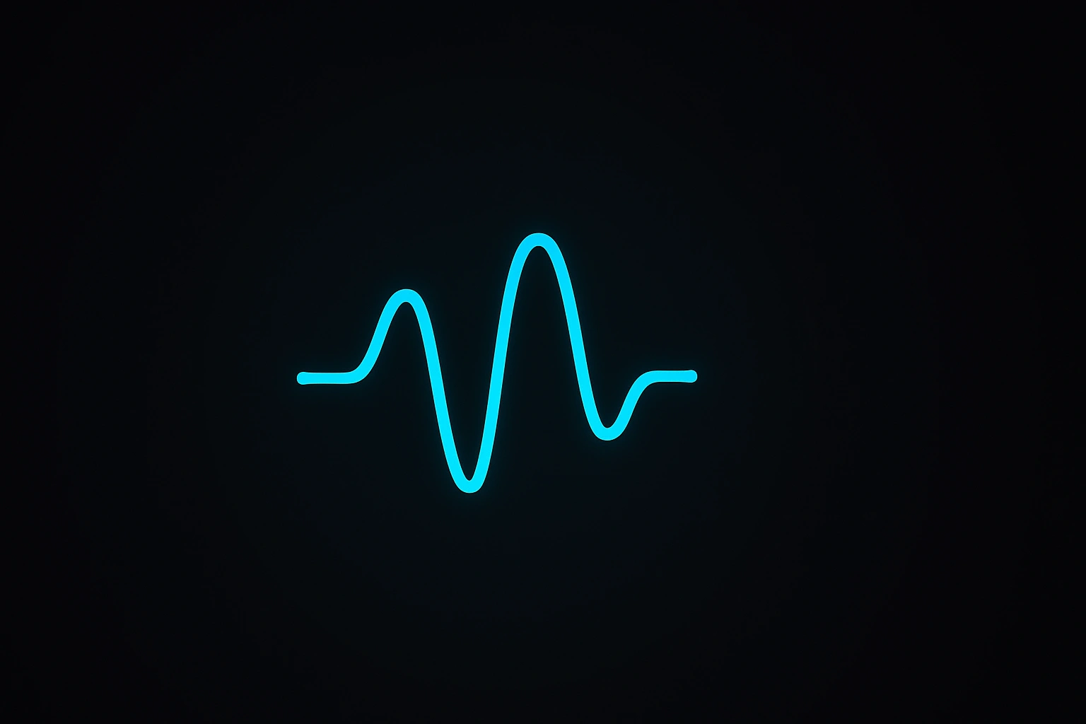 アルトコイン・銘柄分析のサムネイル