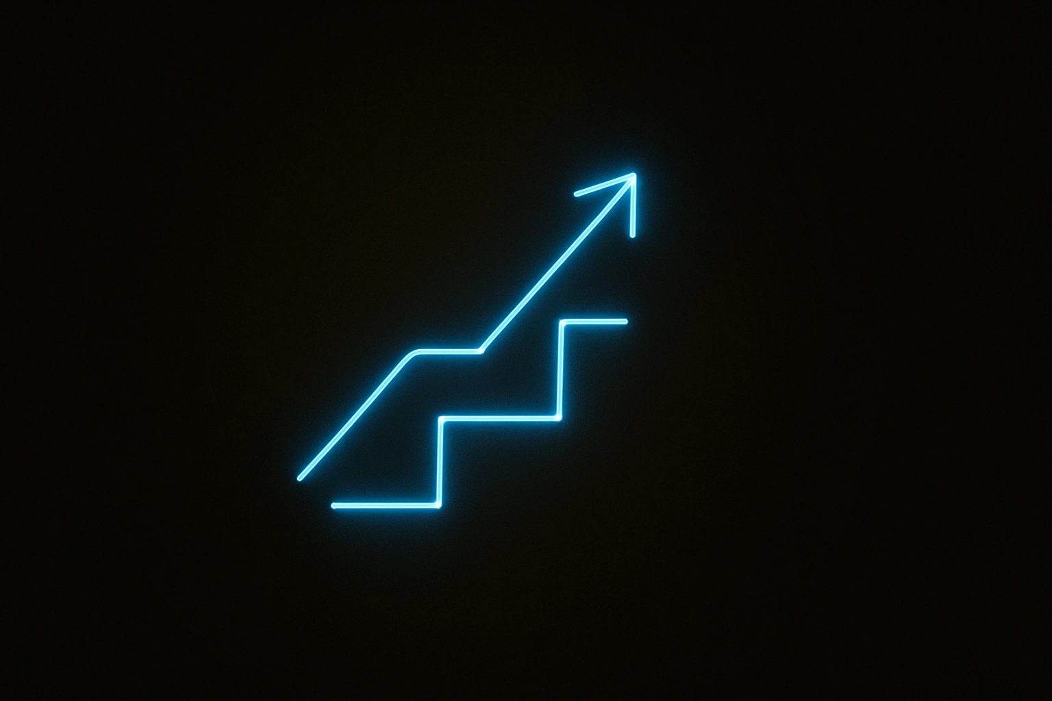 初心者ガイドのサムネイル