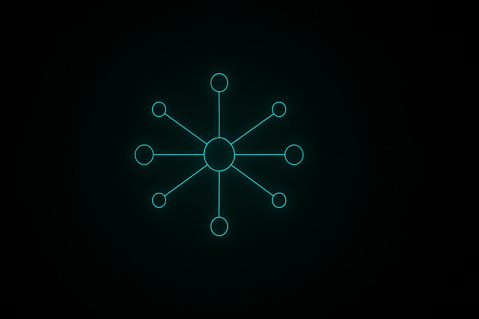 DeFi・ステーキングのサムネイル