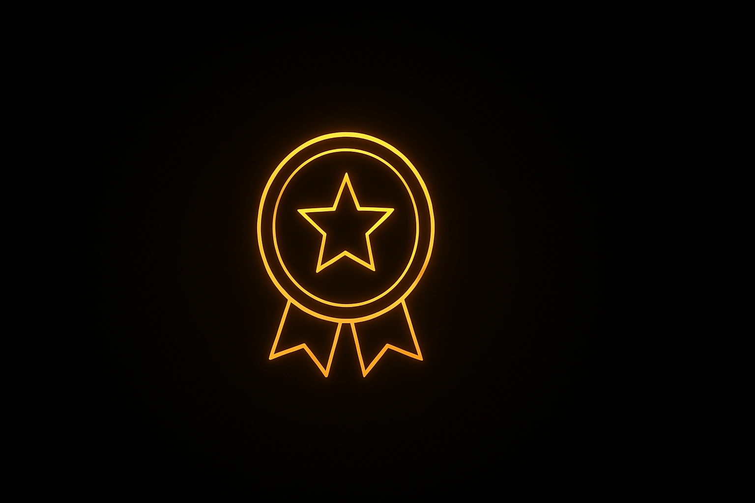 今月のおすすめ特集のサムネイル