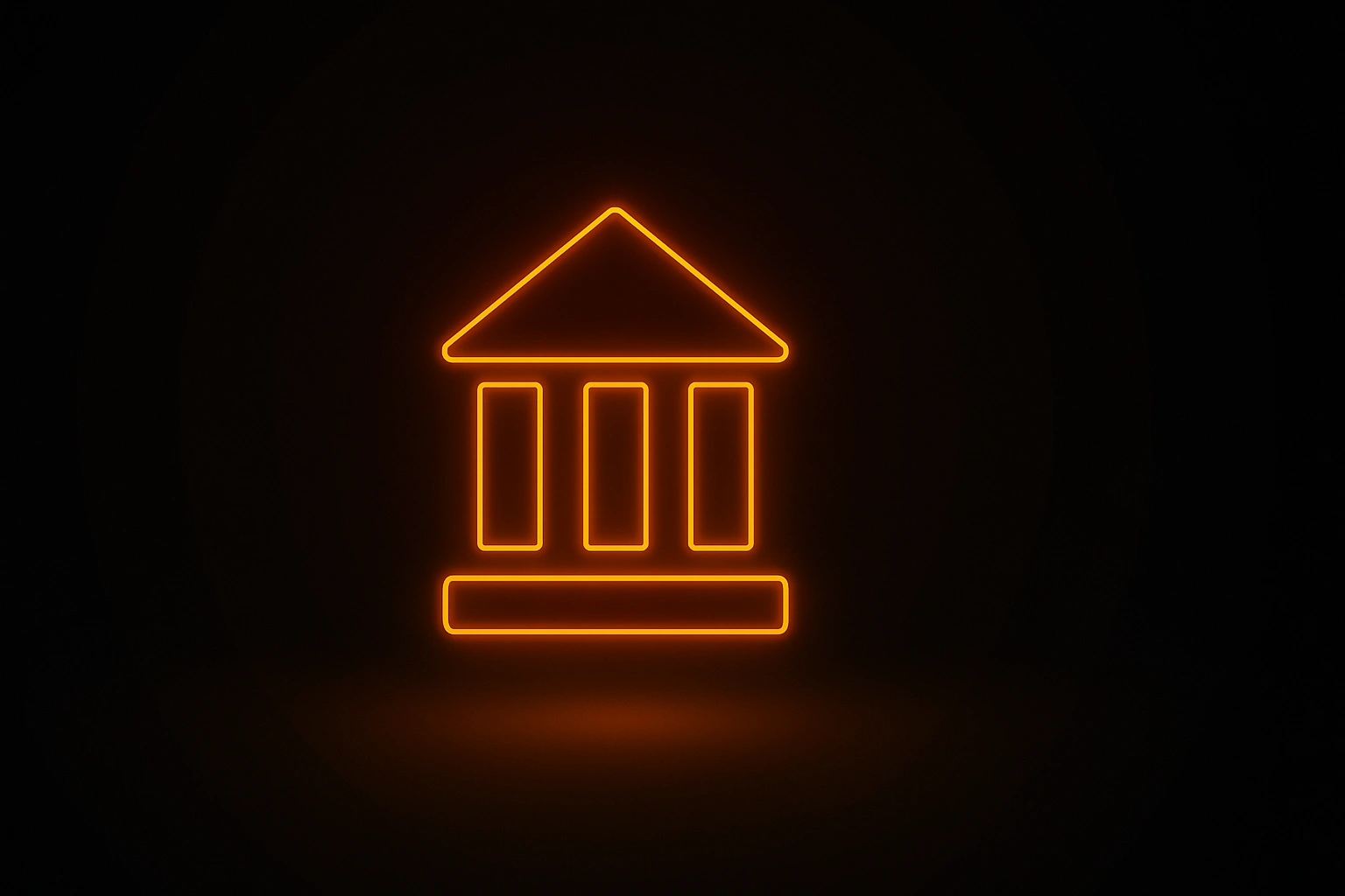 口座開設・取引所比較のサムネイル