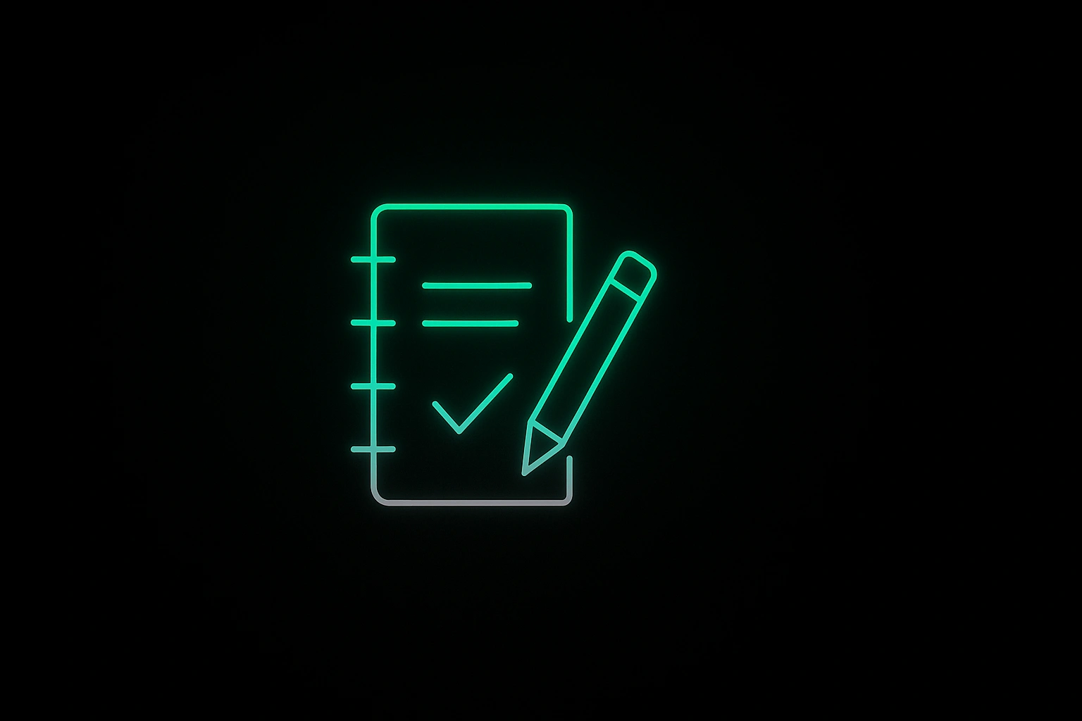 用語集・コラムのサムネイル