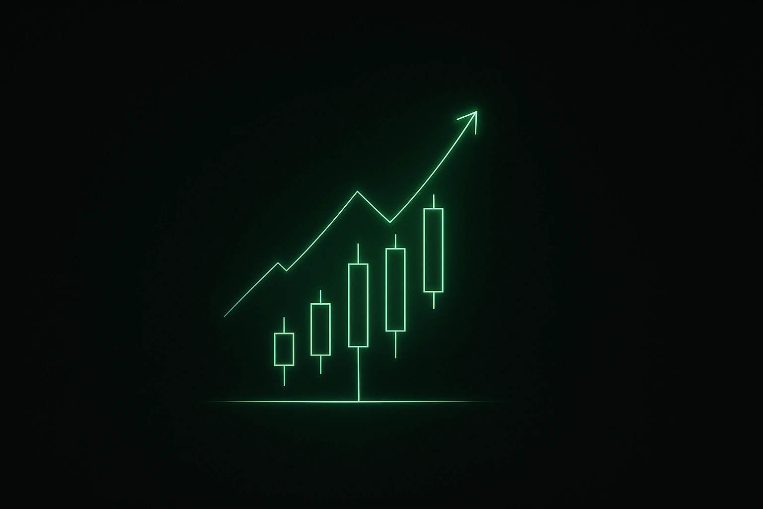 投資戦略のサムネイル