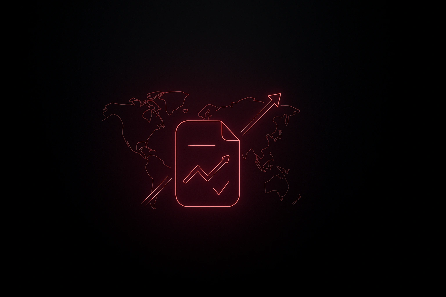 マクロ経済・相場分析のサムネイル