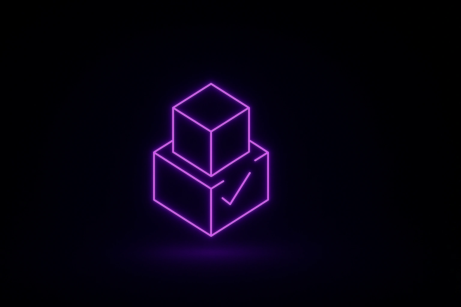 NFT・GameFiのサムネイル