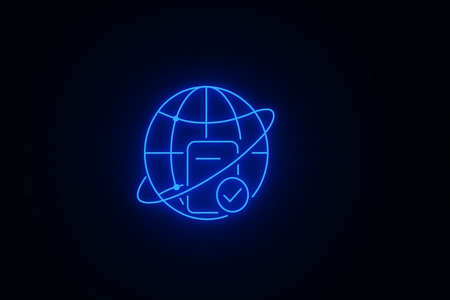 海外取引所・DEX攻略のサムネイル