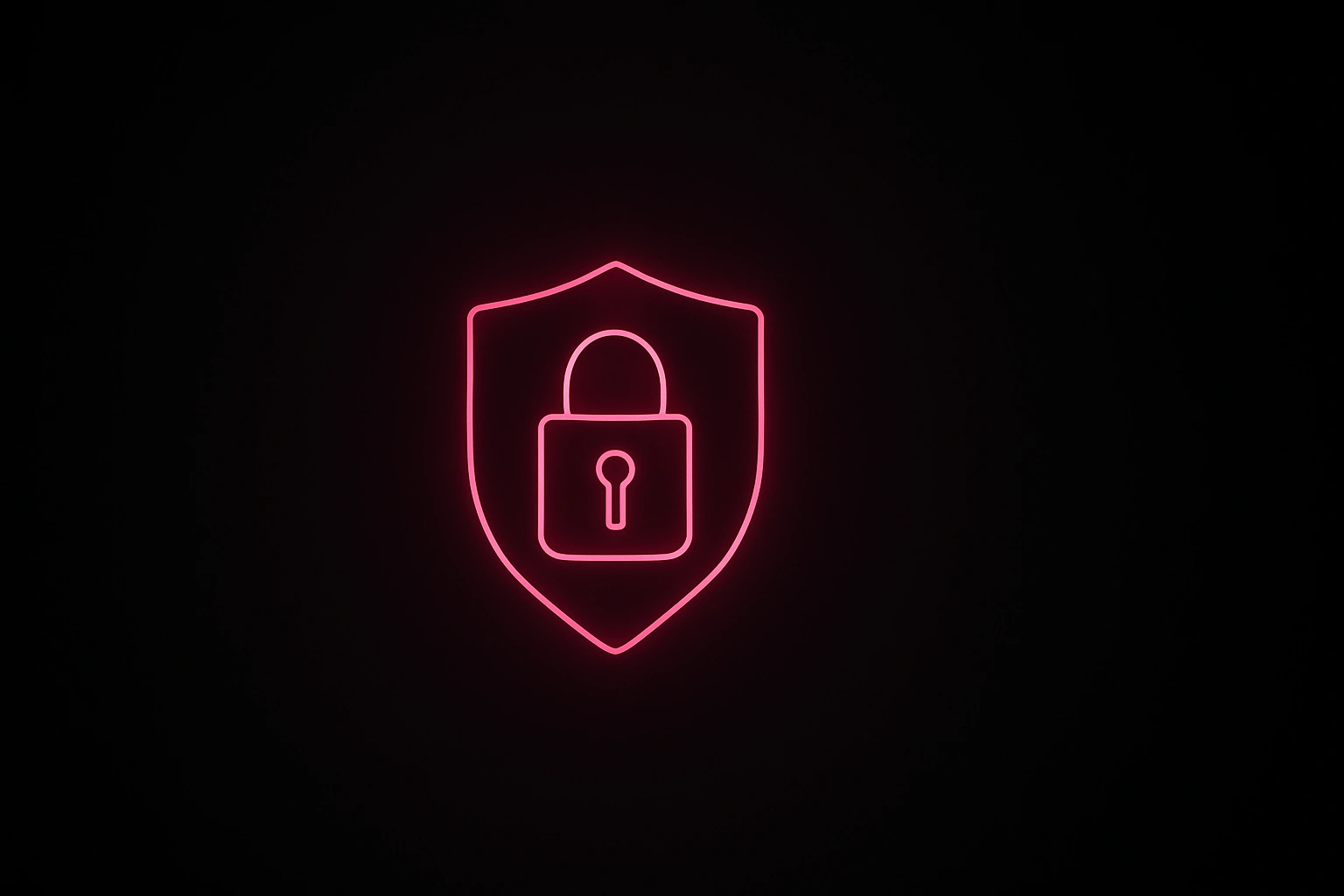 セキュリティ・詐欺対策のサムネイル