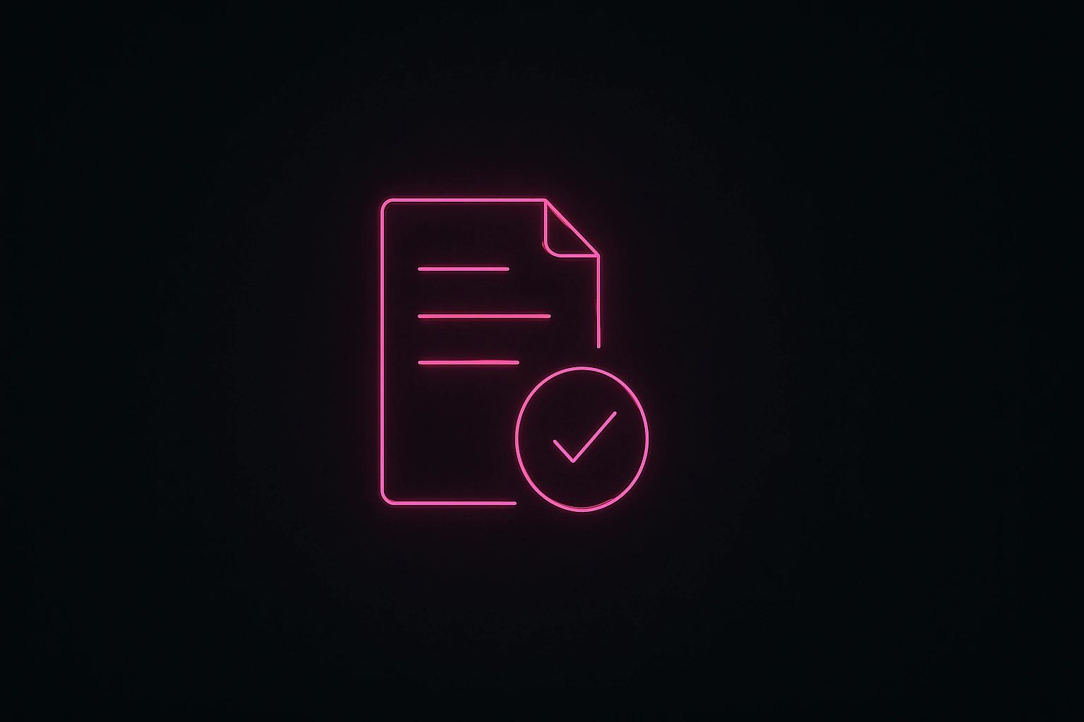 税金・確定申告のサムネイル