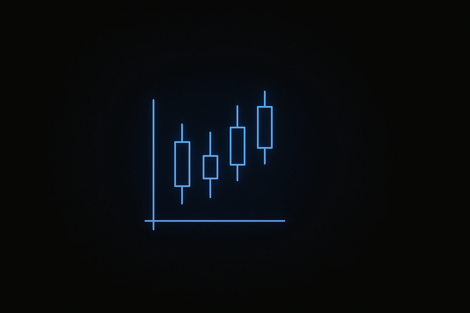 マーケット分析・テクニカルのサムネイル