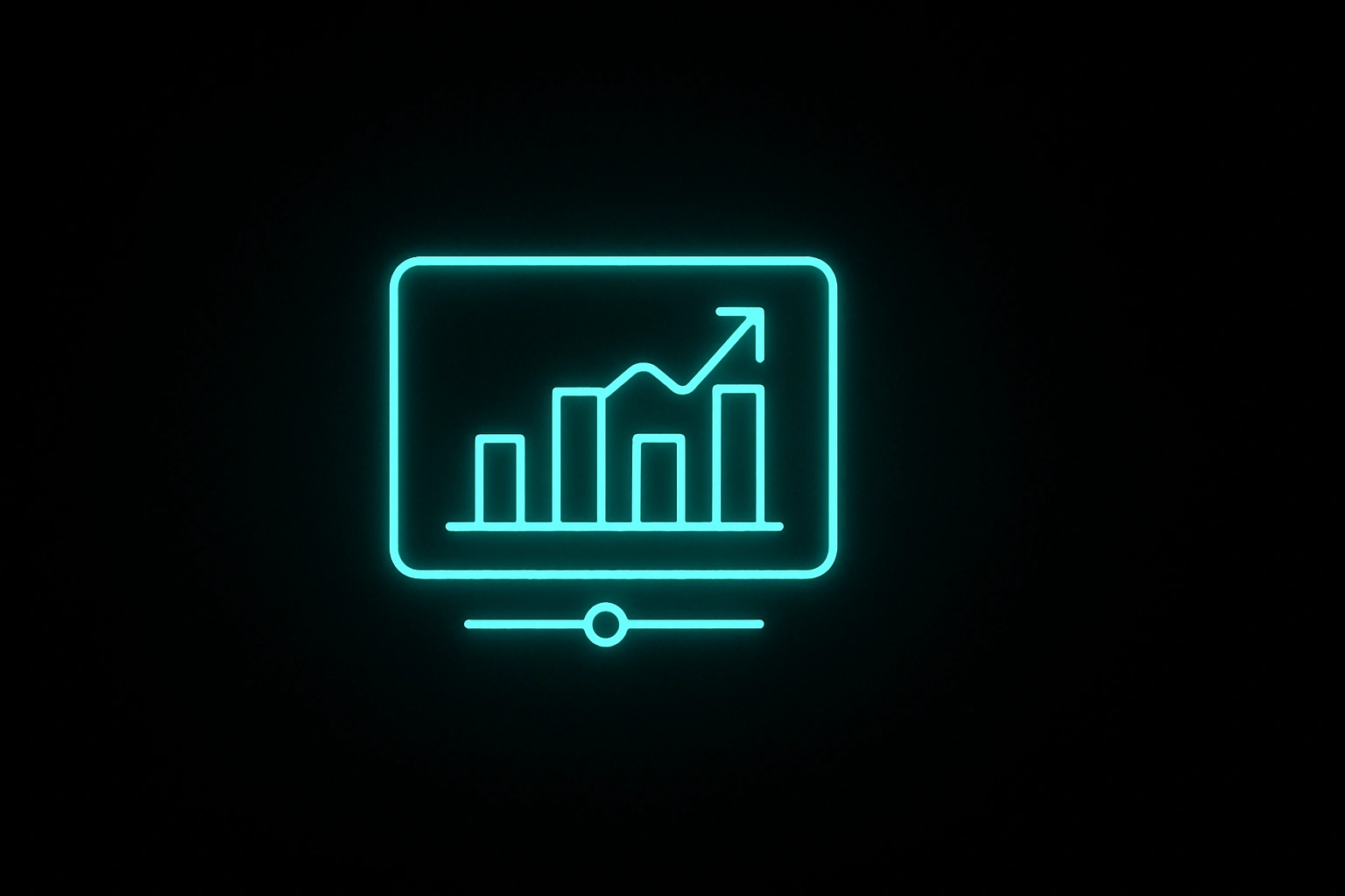ツール・シミュレーターのサムネイル