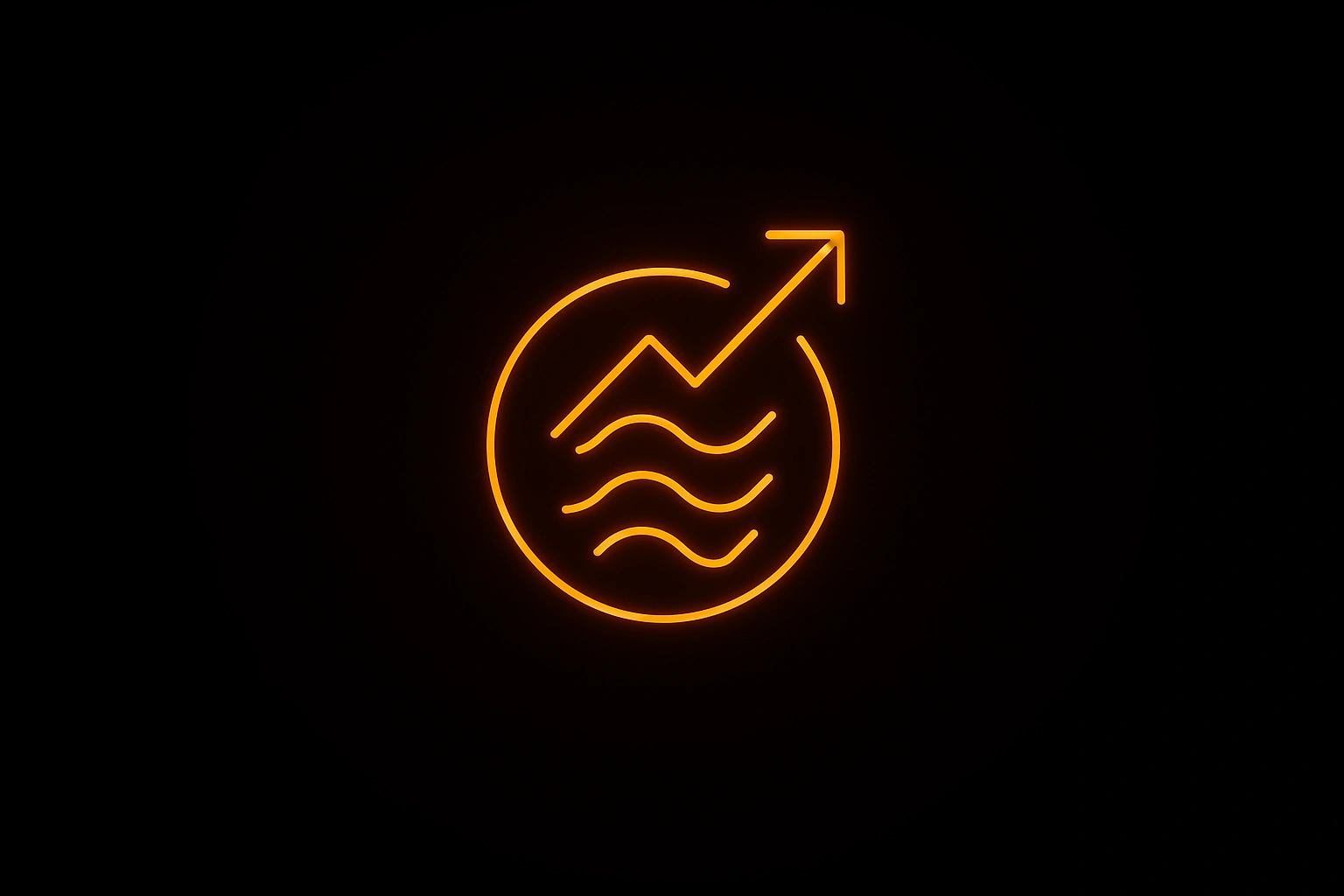 週刊マーケット総括のサムネイル